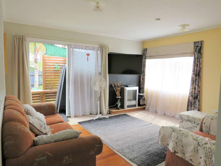 233 State Highway 1 Kaitaia_3