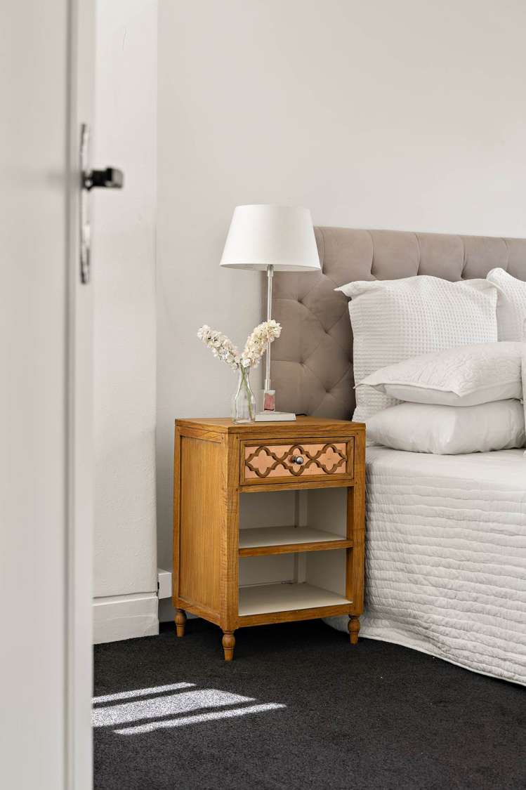 12/105 Tamaki Drive Mission Bay_19