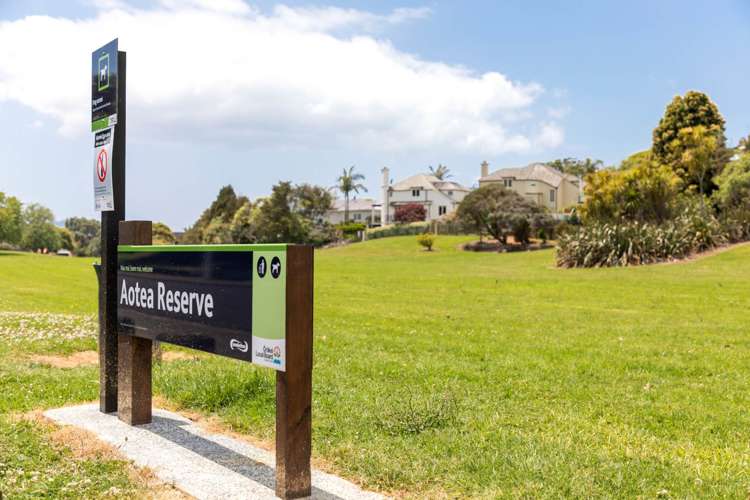 77a Rukutai Street Orakei_8