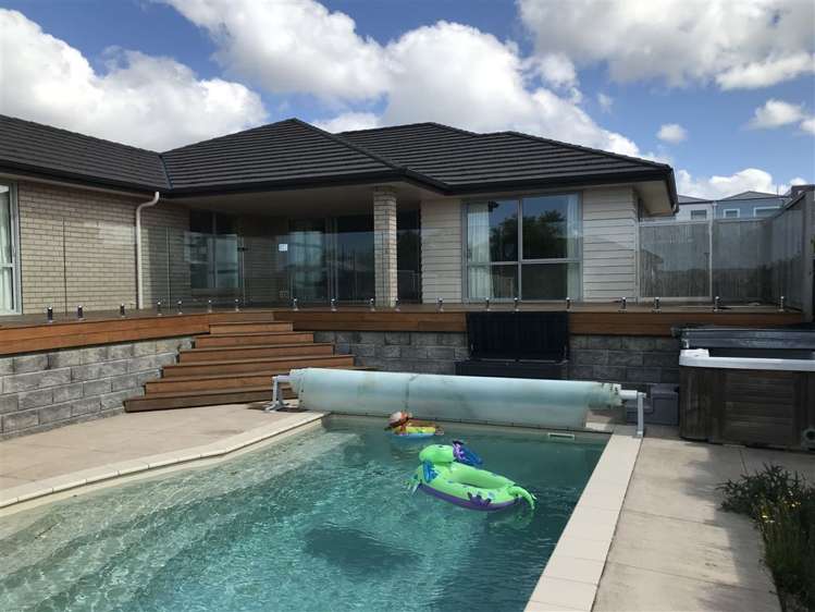 136 Beachlands Road Beachlands_20