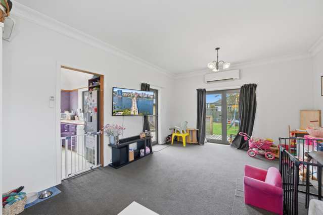 51 Tanner Street Grasmere_2