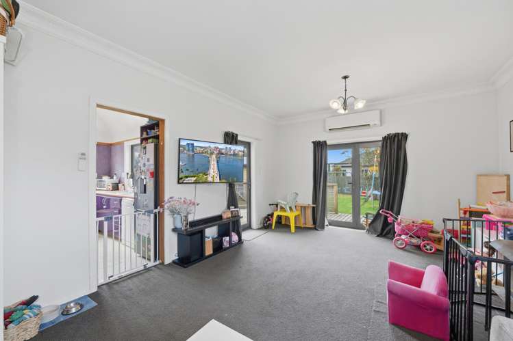 51 Tanner Street Grasmere_2