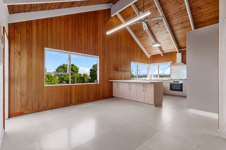 177 West Harbour Drive West Harbour_6