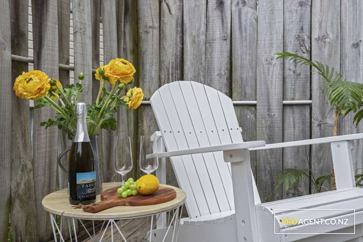 125 Albionvale Road Glen Eden_15