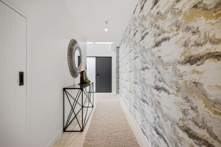 Lot 2/11 The Terrace Takapuna_13