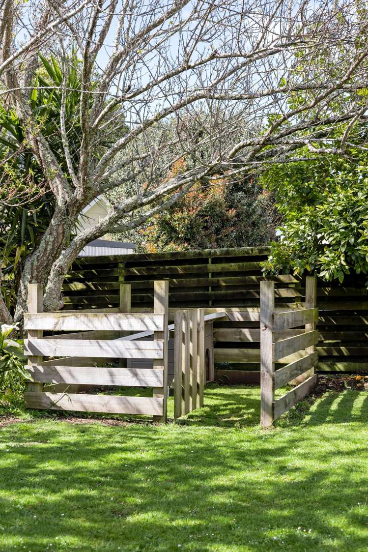 12 Goldsmith Street Leamington_27