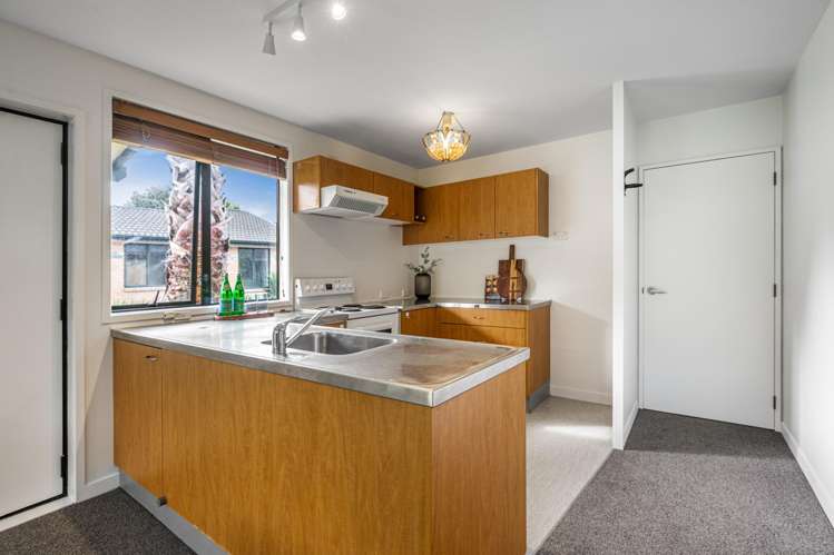 44a Willcott Street Mount Albert_4