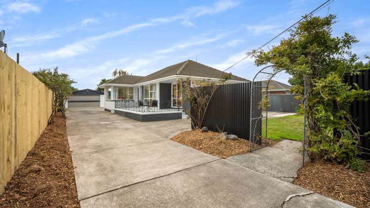 16 Leverett Place North New Brighton_13