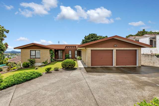 223 Fairway Drive Kamo_1