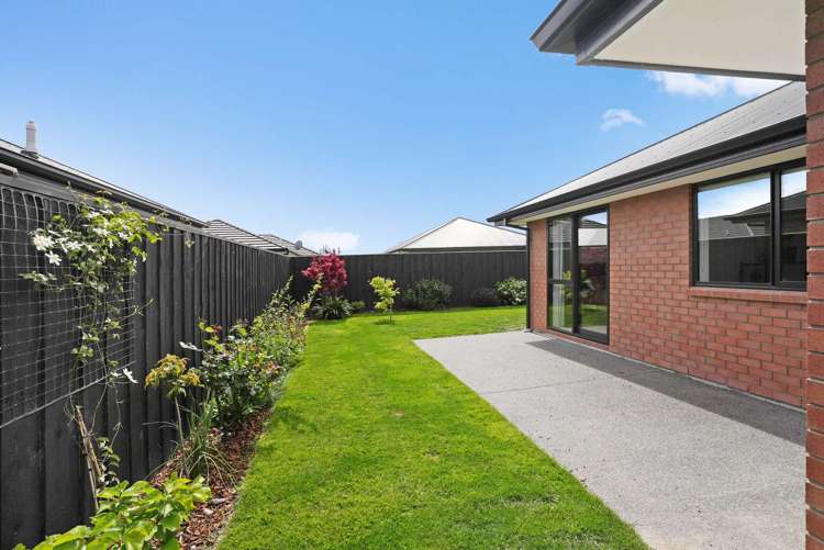 13 Nepia Lane Rolleston_22