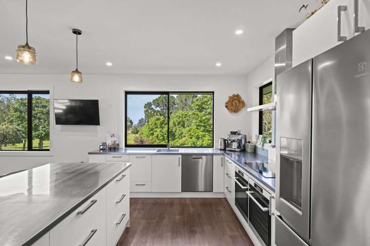 121 Joyce Road Hampden_29