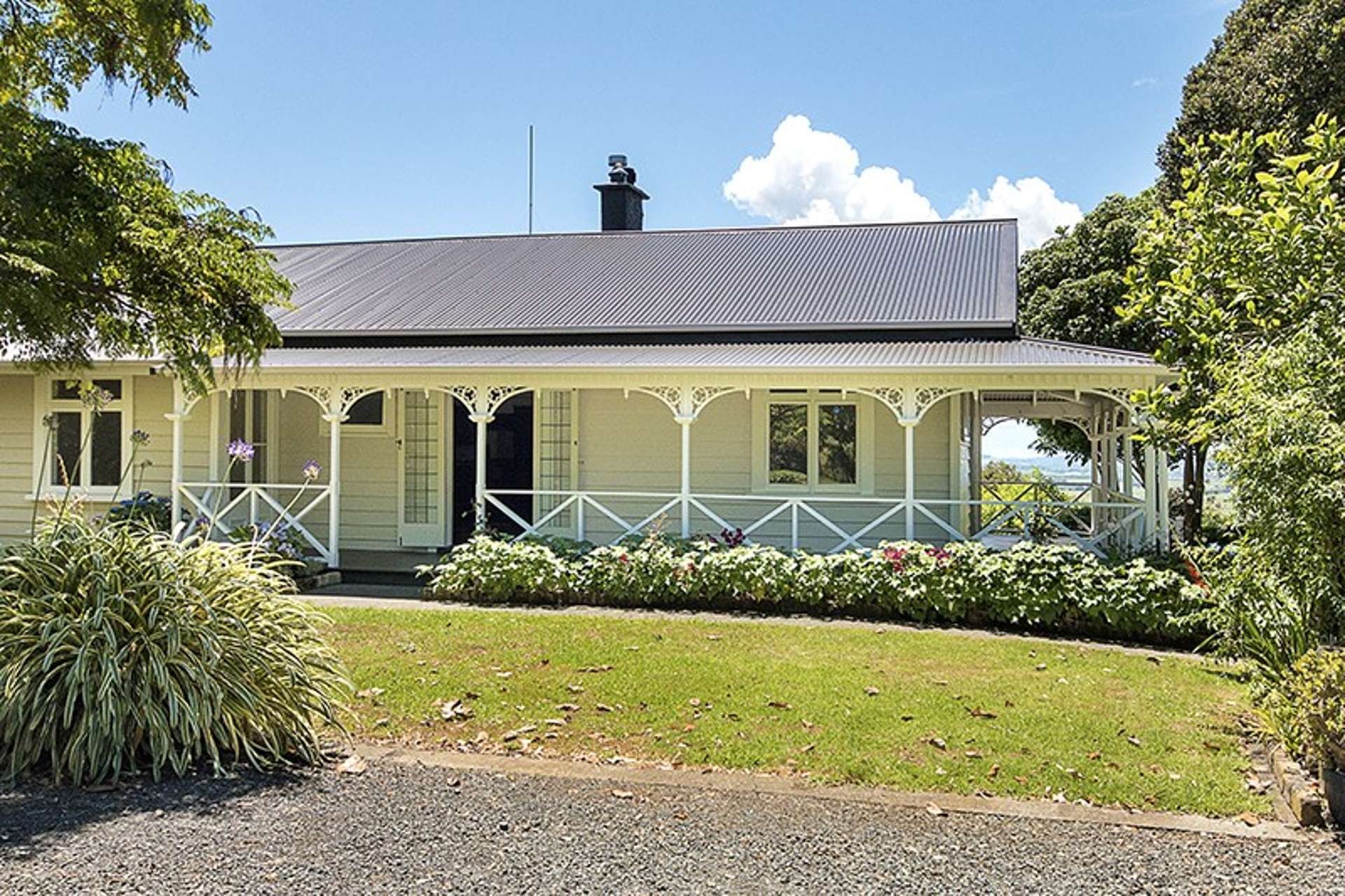 335 Whiriwhiri Road Otaua_0