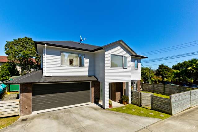 161a Deep Creek Road Torbay_1