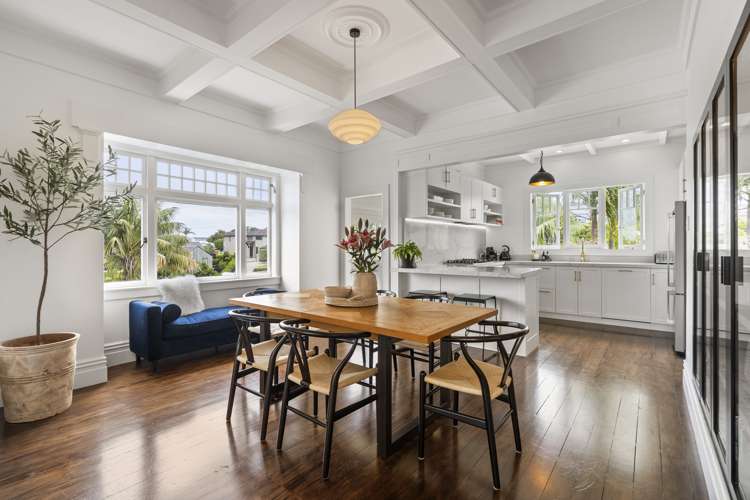 15a Hororata Road Hauraki_15