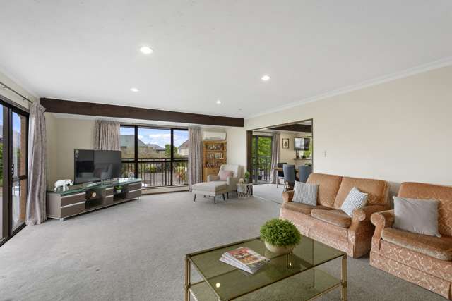 231 Maidstone Road Avonhead_3