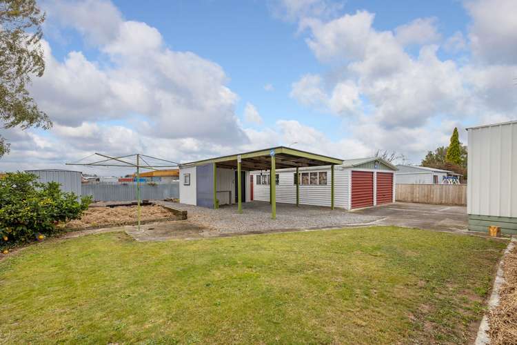 34 Kummer Crescent Masterton_12