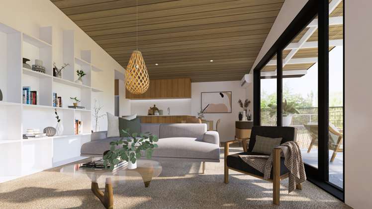 227 Te Atatu Road Te Atatu South_2