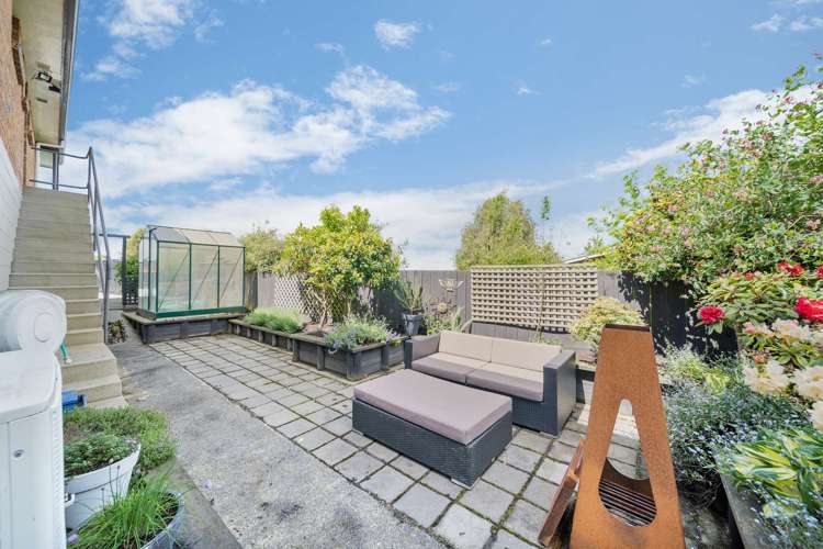 12 Wills Street Balaclava_18