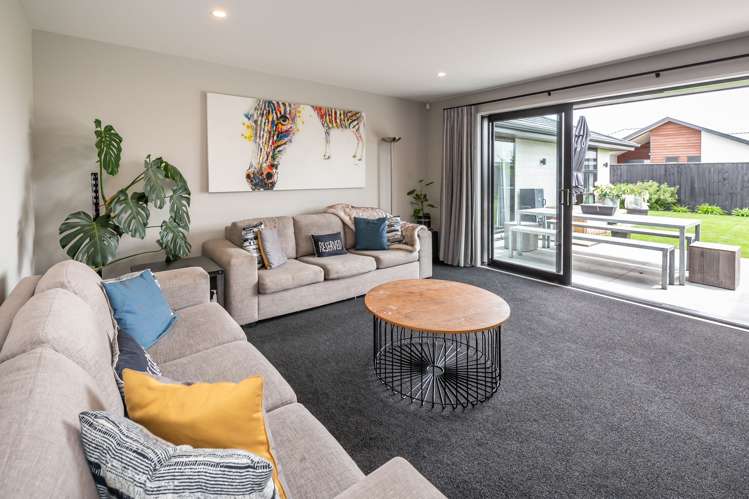 42 Territory Street Rolleston_11