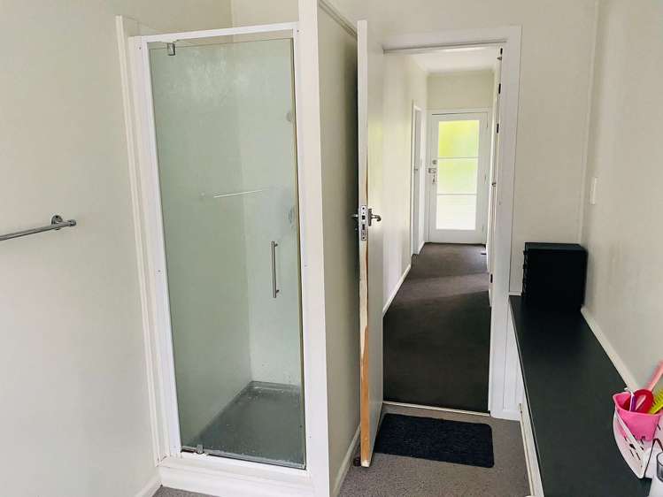 1/615 Grey Street Hamilton East_9