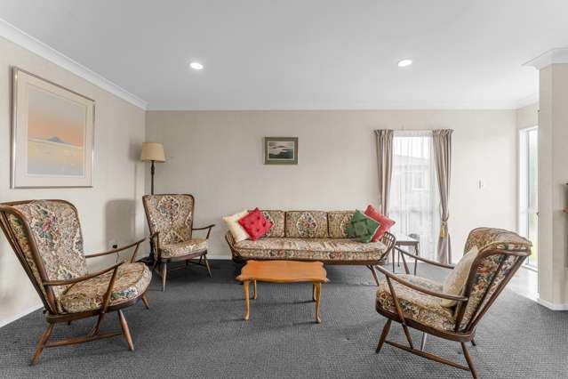 48B Emmett Street Greerton_1