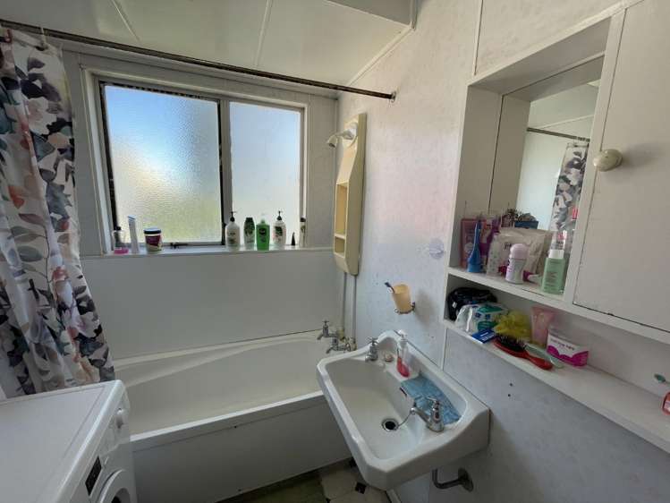 6/179 The Terrace 1372_9