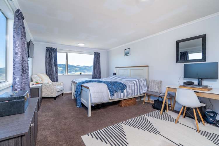 21 Davies Street Concord_12