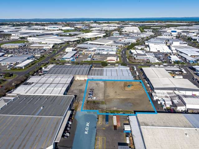 26 Ascot Road Mangere_3