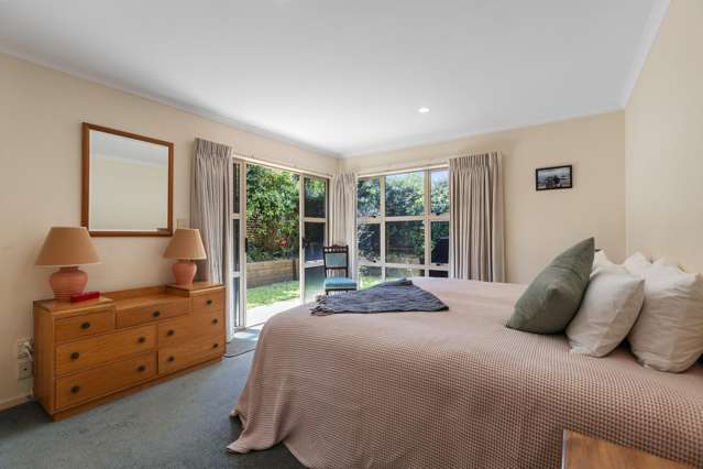 15D Dee Street Mt Maunganui_2