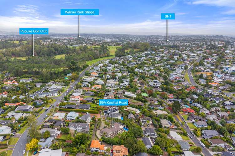 69a Kowhai Road Mairangi Bay_31