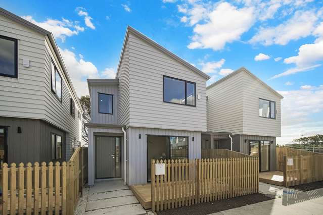 105 Kairakau Street Papakura_1