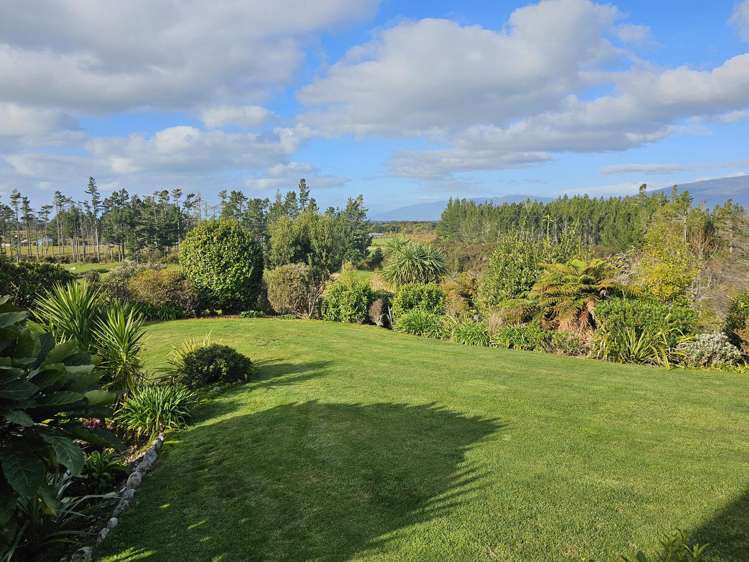 170 Alma Road Westport_19