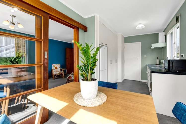 5/89 Brougham Street New Plymouth Central_7