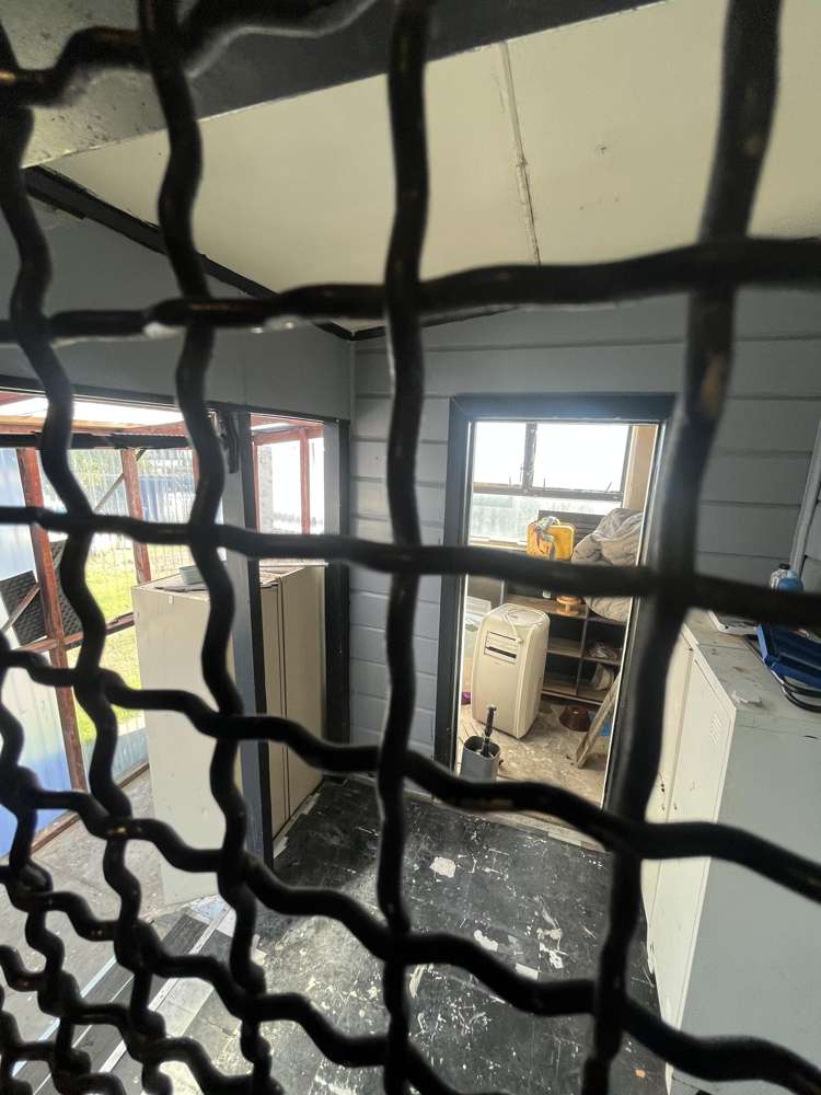 11 Endcliffe Road Kaiti_19