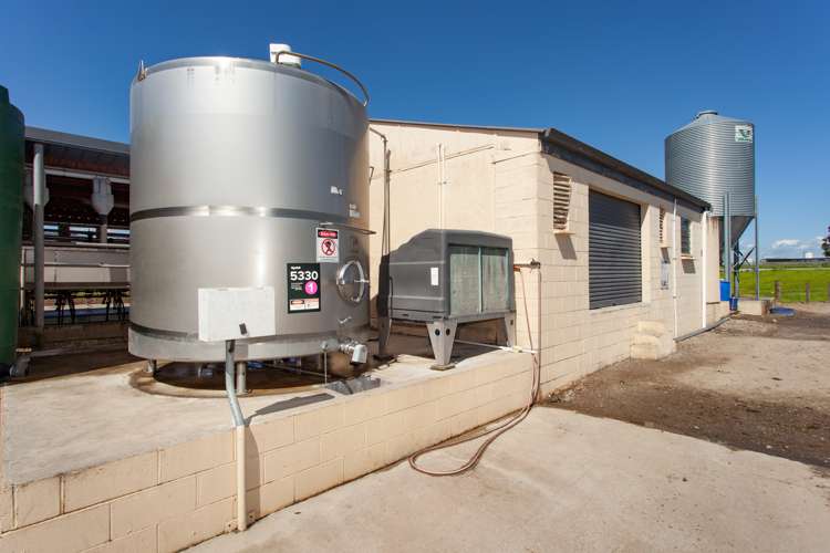 216a Rapurapu Road Te Poi_5