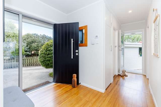 21 Paulette Place Queenwood_4