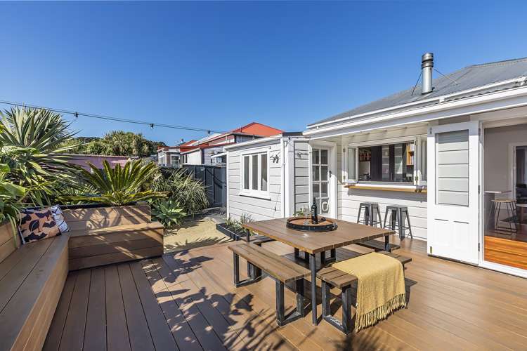 54 Herald Street Berhampore_9