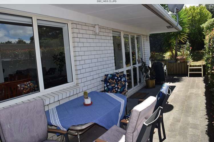 209 Abbotts Way Remuera_10