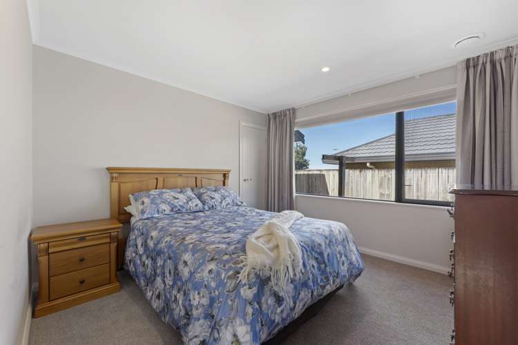 58 Parnell Heights Drive Kelvin Grove_14
