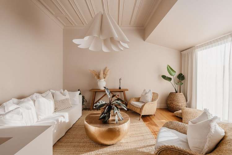 5 Denholm Road Hospital Hill_14