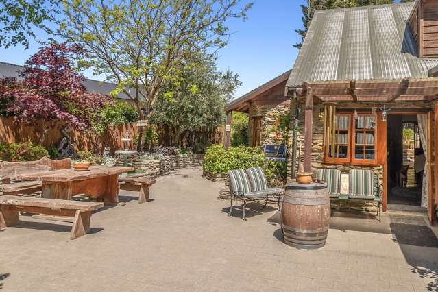 426 Aubrey Road Wanaka_4