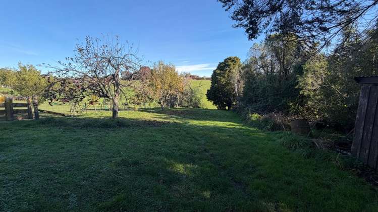 91 Aranui Road Māpua_25