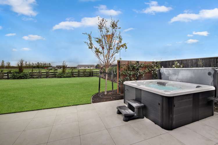 10 Ryan Place Tai Tapu_20