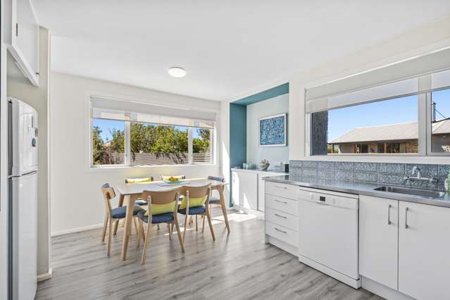 7 Leslie Street Culverden_3