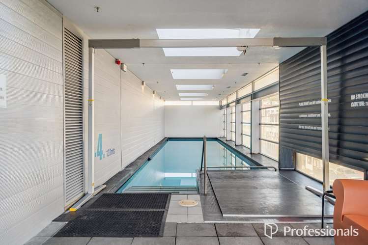 882/233 Cuba Street Te Aro_15