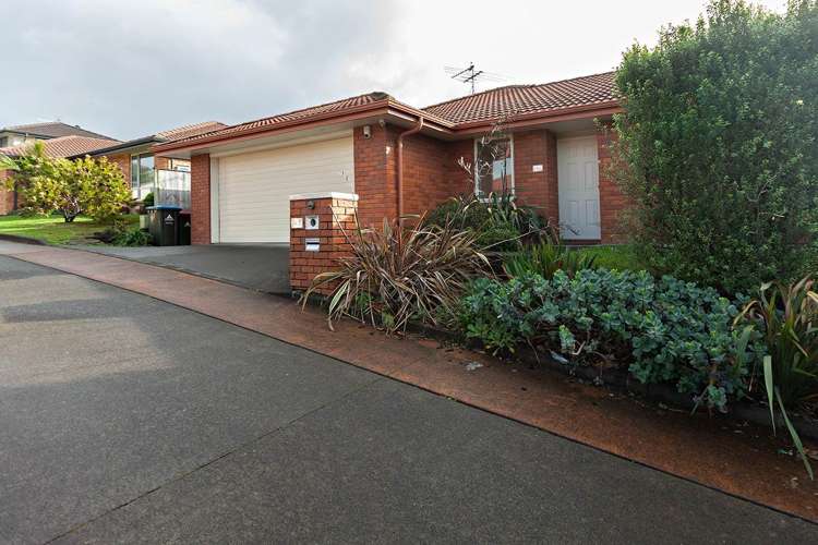 54K Alfred Street_0