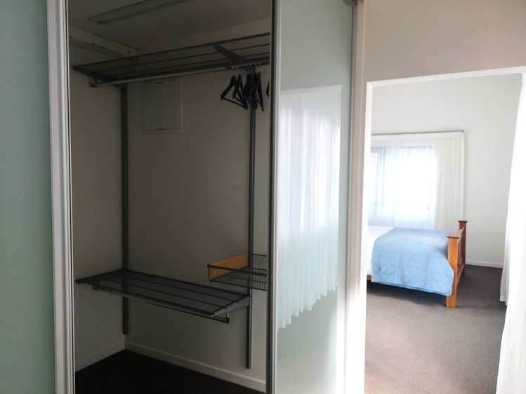 150 The Esplanade Houghton Bay_10