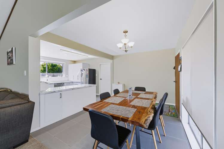 390 High Street Rangiora_1
