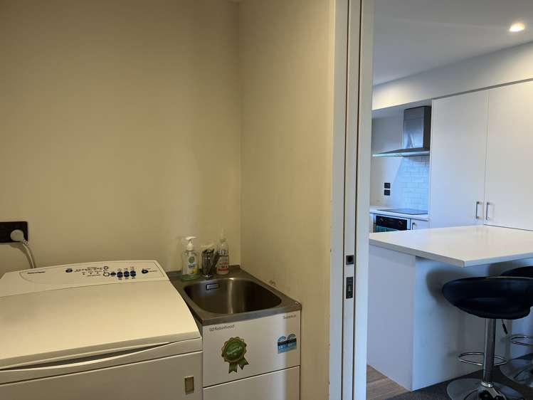 23 Air Race Lane Halswell_7