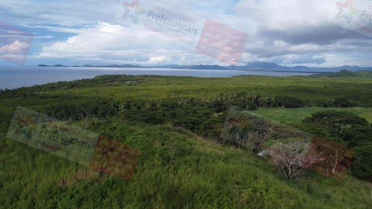 Address withheld Labasa_13
